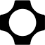 RoomCreator
