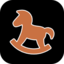 happyhorse AI