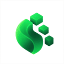 Sam 3d