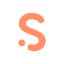 Savro AI