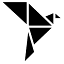 Scopebird