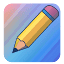 Scribble Diffusion AI