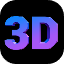 Seed3D