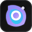 Seedance 2.5 AI Video Generator