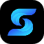 Seedance2Pro AI Video Generator