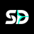 Seedance 2.0 AI  Video Generator