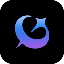 Seedream 4.0 AI