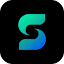 Seedream 5.0 AI