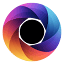 Seedream Pro