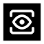 SeeWhatNewAI Directory