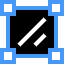 ShadcnDesign