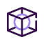 Shapify AI