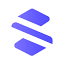 Shiplight AI