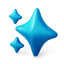 SkeuDesign
