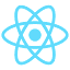 Skillfusion