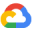 Google Skills