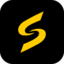 Skyreels AI – AI Video Generator with Native Audio