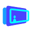 SlidesOrator