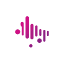 Snon Lyric