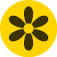 SocialCrawl