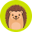 SolveHog