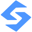 Sorank
