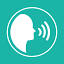AI Language Learning - SpeakPal