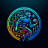Sportsjobs Online