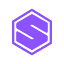 Storynest.ai