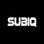 Subiq