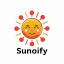 Sunoify | AI Music Composer at Your Fingertips