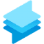 Superchat
