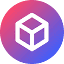 SVG to 3D