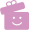 SwapSurprise.ai