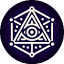 Tarot Read AI