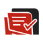 TermsBuilder