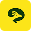 Textla