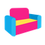 TheCreativeloft