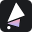 TheySaid - Conversational AI Surveys