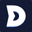 ThriveDesk