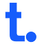 Ticketted
