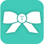 TIDY - AI Property Manager