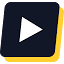 TikCut