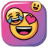 TikTok Emojis