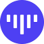 TopView.ai