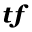 TranscriptFetch