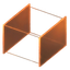 TranslateImage AI