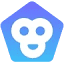 Transmonkey