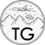 PackMyTrip