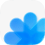 Bloom: Personal Health Coach